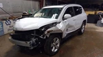 2015 Jeep Compass Air Flow Meter Maf Sensor 89145. Fixed Price $94.00.