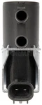 Dorman 994 032 Evaporative Emissions Purge Solenoid Val. Fixed Price $135.45.