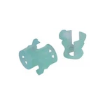 Genuine Acdelco For Saturn L100/L200 2001-2003 Multi-purpose Retainer 17122771. Fixed Price $47.55.