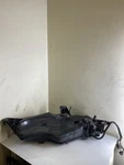 Vw Audi Seat Skoda Adblue Tank 5Q0131877R 2017-2020. Fixed Price $134.49.