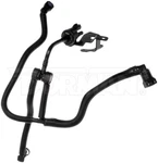 Vapor Canister Purge Valve Dorman 911-757 Fits 13-14 Ford Fusion 1.6L-L4. Fixed Price $83.10.