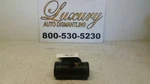 2006 Dodge Sprinter - Air Flow Meter 68017661AA R277284. Fixed Price $115.00.