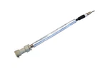 New Oem Ford F5DZ-9F714-BA, F5DF-9F714-BA 91-98 Speedometer Cable Assembly Nos. Fixed Price $109.95.