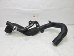 2009-2015 Mitsubishi Lancer Lower Radiator Hose Ralliart 2.0L Turbo Oem 1370A117. Fixed Price $79.00.