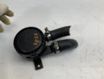 94-02 Mercedes-benz SL500R 5.0L Rwd A/c Air Condition Evaporator Core Valve. Fixed Price $47.99.