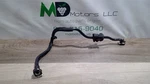 2019-2025 Volvo XC40 Evaporator Hose Fuel Line 32363310. Fixed Price $60.00.