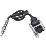 Walker Products Nitrogen Oxide (nox) Sensor Fits 2006-2023 Volvo Vnl. Fixed Price $495.99.
