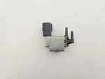 Oem Vacuum Switch Valve Solenoid For LATE1986 & 87-92 Toyota MK3 90910-12010. Fixed Price $42.98.