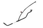 Genuine Acdelco Vapor Canister Vent Hose 25896709. Fixed Price $175.87.