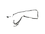 Multi-purpose Jumper Mopar 68234181AF. Fixed Price $65.39.