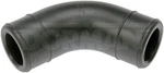 Dorman 46074 Breather Elbow - Connects Hard Vent Tube To Intake Hose. Fixed Price $27.77.