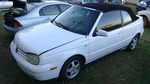 Air Flow Meter 2.0L Convertible Fits 00-02 Golf 217738. Fixed Price $79.19.