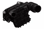 Genuine Gm Positive Crankcase Ventilation (pcv) Oil Separator 12687168. Fixed Price $142.18.