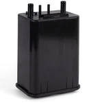 Kia Optima Hyundai XG300 Sonata 1998-2005 Vapor Canister 3142038100. Fixed Price $79.99.