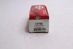 Standard Vapor Canister Purge Valve CP780. Fixed Price $12.59.