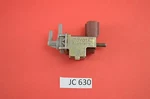JC630 Toyota Lexus Vapor Canister Purge Vsv Vacuum Switching Valve 90910-12174. Fixed Price $24.99.