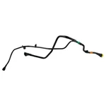 Genuine Ford Evaporative Emissions System Lines NZ6Z-9D333-B. Fixed Price $181.76.