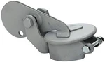 Walker 35514 Hardware Rain Cap. Fixed Price $28.82.