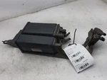 07 08 09 10 11 12 13 14 15 Lincoln Mkx Fuel Vapor Canister 7T4Z9D653B. Fixed Price $99.99.