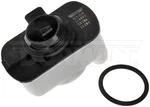 Dorman 310-219 Evaporative System Integrity Module. Fixed Price $33.99.