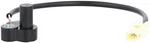 Delphi Vehicle Speed Sensor For 3500, Cooper Countryman+more SS12487. Fixed Price $153.82.