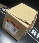 Dorman Oe Solutions 904-235 Vane Position Sensor Digital Dc Spst Unshielded. Fixed Price $100.00.