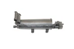 Bmw Oem E46 Fuel Tank Charcoal Canister Filter Gas Vent Flap Evap 16136751759. Fixed Price $54.95.