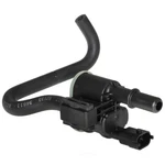 Vapor Canister Purge Solenoid Wve 2M1408. Fixed Price $59.01.