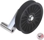 1988-92 Chevrolet Camaro Pontiac Firebird; Smog Pump Delete Bracket. Fixed Price $124.99.