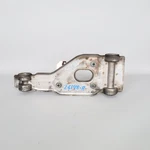 2002-2004 Porsche 911 3.6 Right Muffler Support Bracket 99611123802 Oem. Fixed Price $161.25.