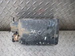 2000 Honda Odyssey Fuel Vapor Canister 3.5L 6CYL 4DR. Fixed Price $59.96.
