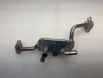 2021 Subaru Legacy Exhaust Gas Valve - Pn 14793AA150 Oem. Fixed Price $163.08.