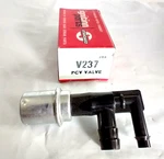 Pcv Valve Standard Motor Products V237, V-237 (made In Usa). Fixed Price $10.45.