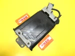 Evap Canister Charcoal Charcole Fuel Vapor Filter 00 01 02 03 04 05 MR2 Spyder. Fixed Price $399.97.