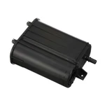Standard Ignition CP3142 Fuel Vapor Canister. Fixed Price $257.08.