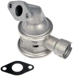 Secondary Air Injection Check Valve Dorman 911-979. Fixed Price $168.05.