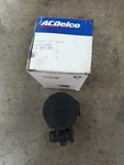 Acdelco 214-2324 Vapor Canister Vent Solenoid. Fixed Price $24.00.