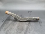Oem Bmw E30 E34 M20 Coolant Crossover Pipe 1719788 Used. Fixed Price $199.99.