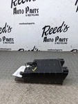2013-2016 Ford Fusion Fuel Vapor Charcoal Canister Assembly Oem 1181270. Fixed Price $70.00.