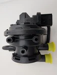 2002-2004 Jeep Grand Cherokee Wrangler Mopar Oem Leak Detection Pump 4891414AD. Fixed Price $94.99.