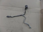 Volkswagen Audi A4 2.8 A6 Passat Egr Combi Valve Tube Line Pipe 078131831B R5. Fixed Price $29.95.