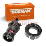 Dorman 911-710 Vapor Canister Vent Valve For PV609 CVS78 CPV88 17311TA0A01 Lx. Fixed Price $53.95.