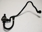 Vacuum Valve Tube Hose Fuel Ventilation Breather Oem Mini R56 R59 R60. Fixed Price $43.95.