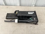 2016-2022 Dodge Promaster City Emission Evap Canister 2.4L At Fwd 38210. Fixed Price $90.00.