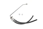 Genuine Gm Exhaust Pressure Differential Sensor Pipe 84316436. Fixed Price $140.04.