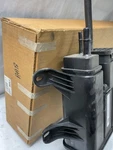Acdelco 23156464 Genuine Gm Parts Vapor Canister. Fixed Price $235.00.