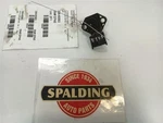Air Flow Meter From 2002 Subaru Forester 2.5L 10014704. Fixed Price $100.94.