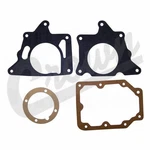 Gasket Kit Crown Automotive For Jeep CJ5 1976-1979. Fixed Price $26.13.