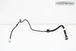 2023-2024 Ford Escape Fuel Emission System Hose Tube Pipe Line LX61-9D333-ND Oem. Fixed Price $75.99.