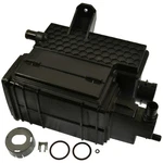 Vapor Canister Standard CP3285 Fits 06-11 Honda Civic. Fixed Price $307.90.